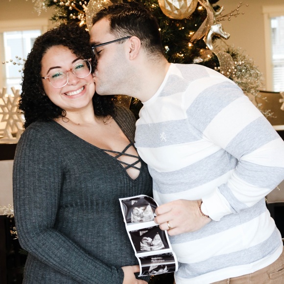 Meet the Posher Other - Meet your Posher, Marcy